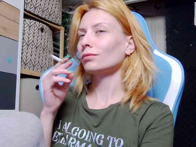 karo131324 webcam