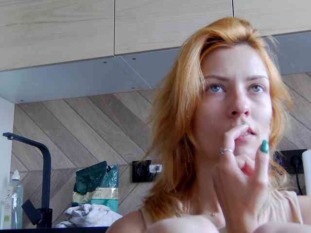 karo131324 webcam