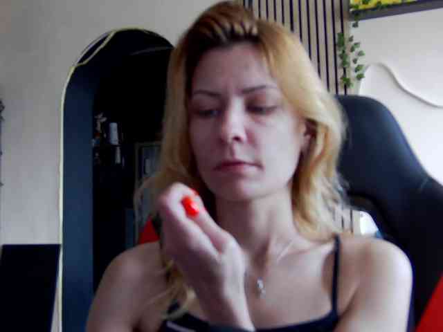 karo131324 webcam