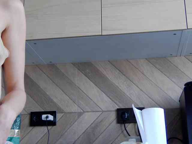 karo131324 webcam
