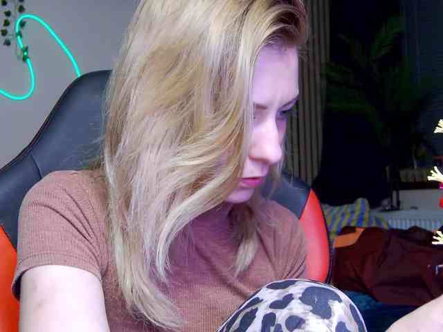 karo131324 karo131324