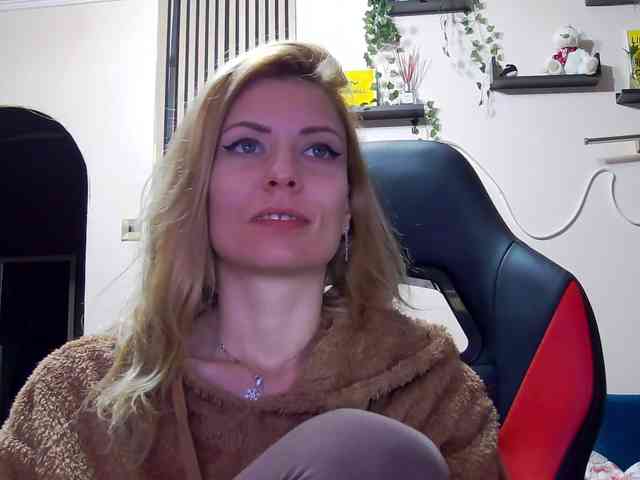 karo131324 webcam