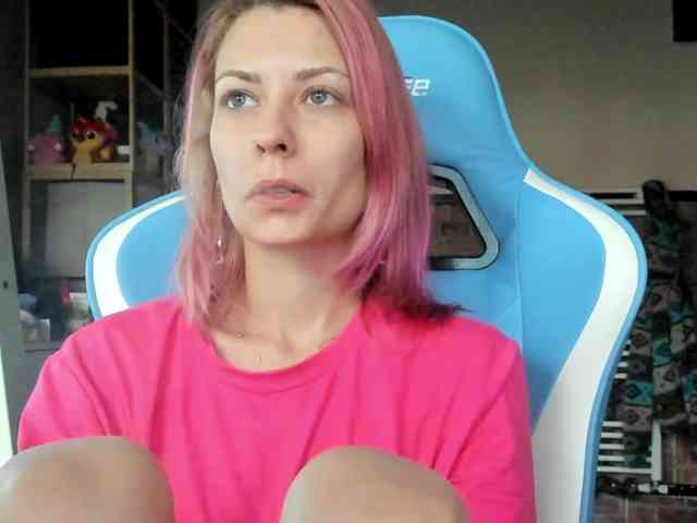 karo131324 webcam