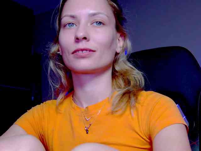 karo131324