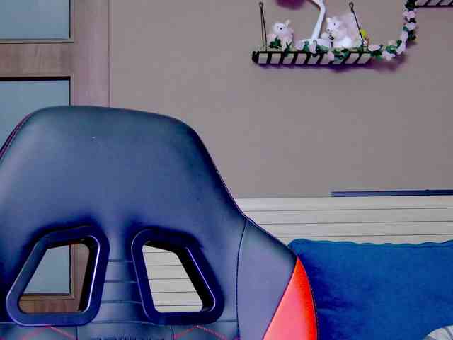 karo131324 karo131324