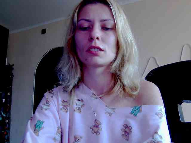 karo131324 webcam