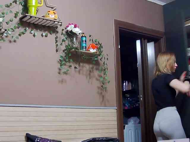 karo131324 karo131324