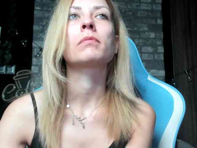 karo131324 karo131324