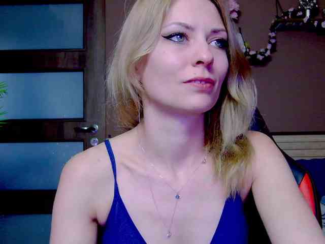 karo131324 karo131324