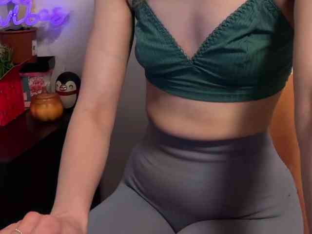 karo131324 karo131324