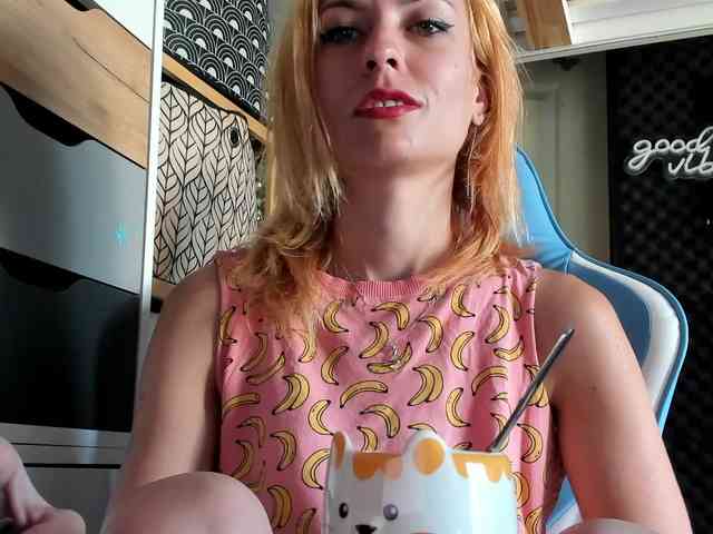 karo131324 webcam