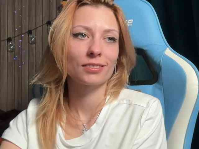 karo131324 webcam
