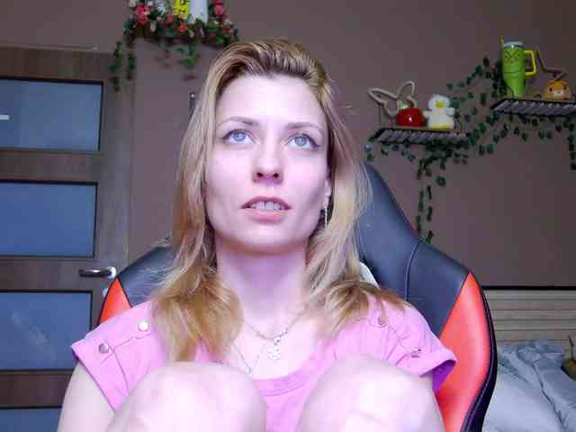 karo131324 karo131324