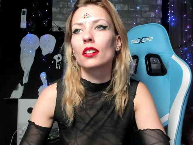 karo131324 karo131324