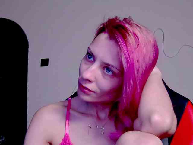 karo131324 webcam