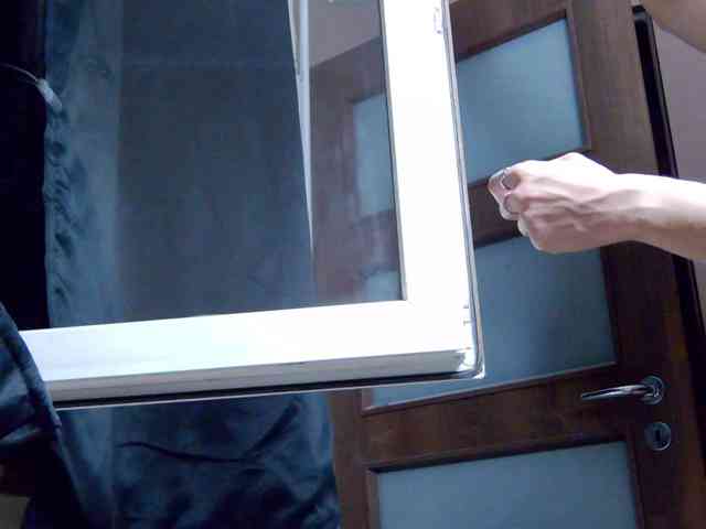 karo131324 webcam