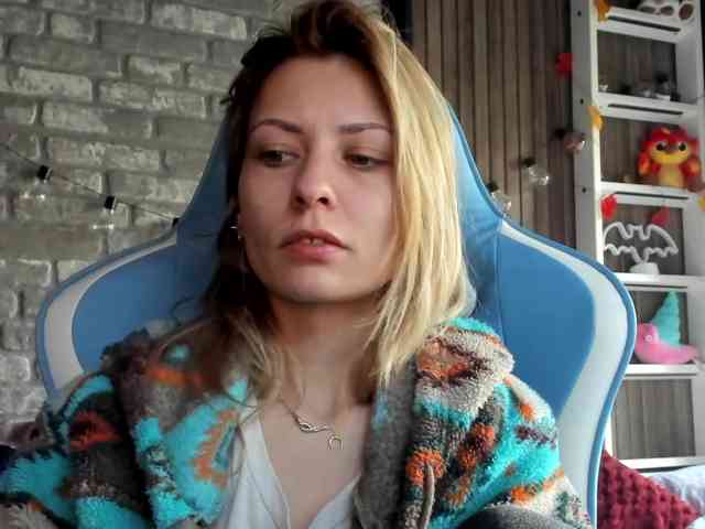 karo131324 karo131324