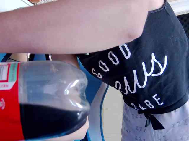 karo131324 webcam