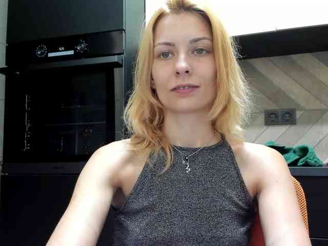 karo131324 webcam