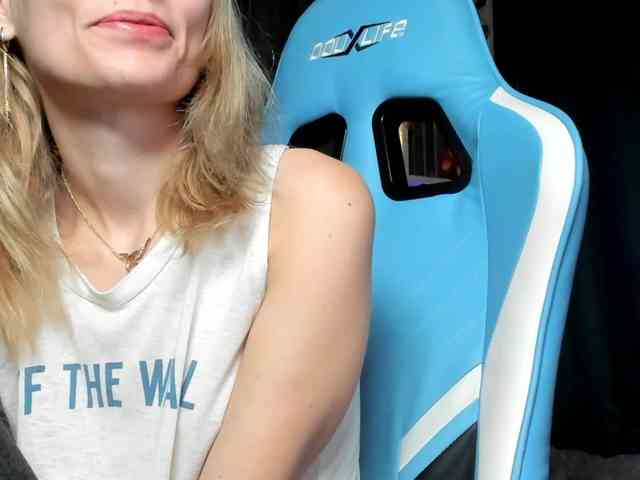 karo131324 karo131324