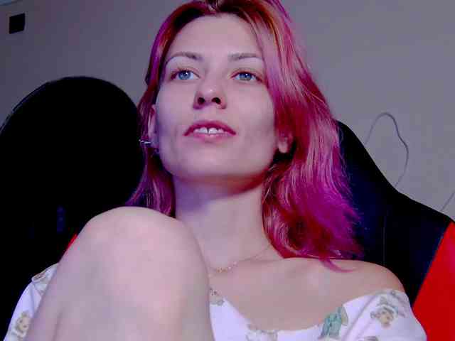 karo131324 webcam