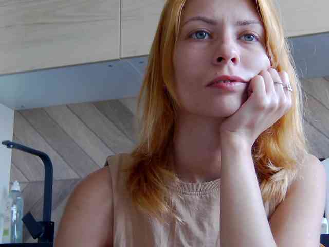 karo131324 webcam