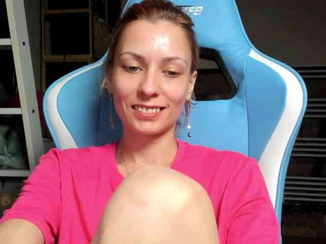 karo131324 webcam