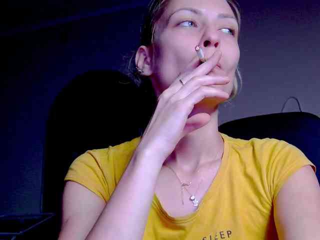 karo131324 webcam