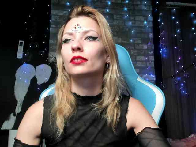 karo131324 karo131324