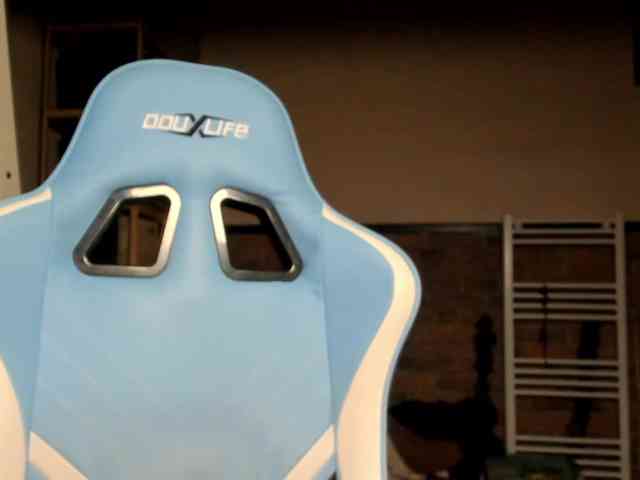 karo131324 webcam