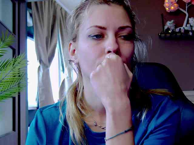 karo131324 karo131324