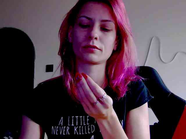 karo131324 webcam