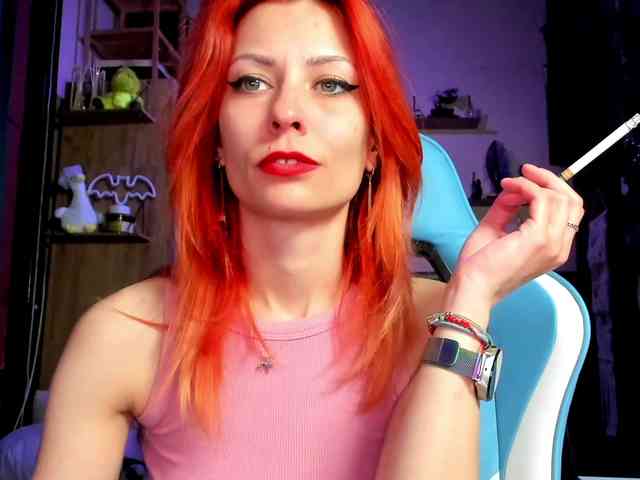 karo131324 webcam