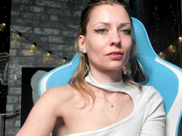 karo131324 webcam
