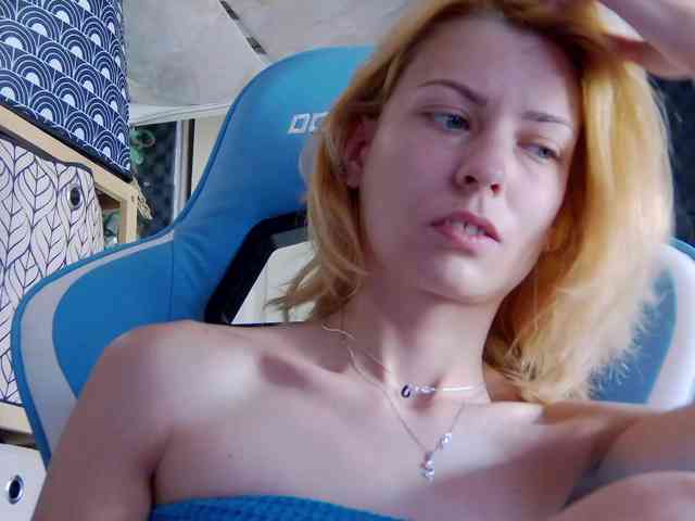 karo131324 webcam