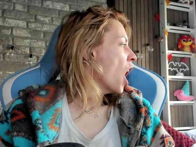 karo131324 karo131324