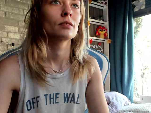 karo131324 karo131324