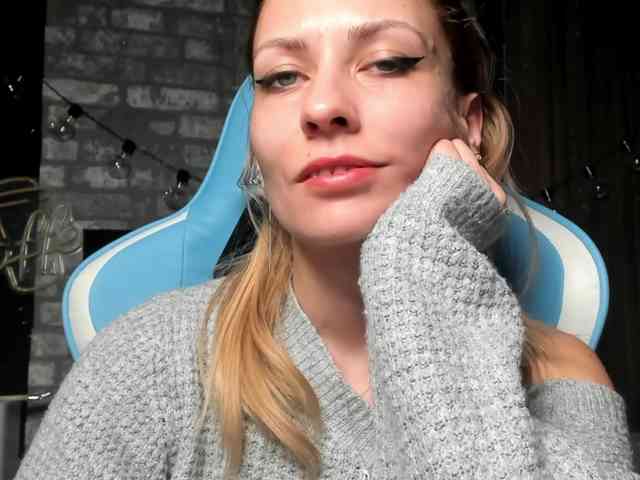 karo131324 karo131324