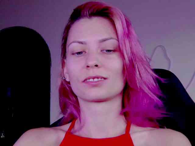 karo131324 webcam
