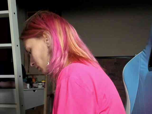 karo131324 webcam