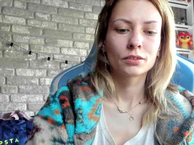 karo131324 karo131324