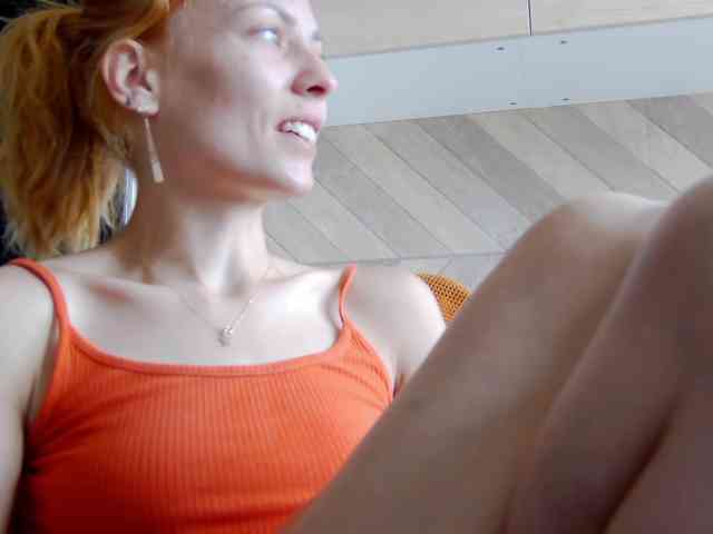 karo131324 webcam