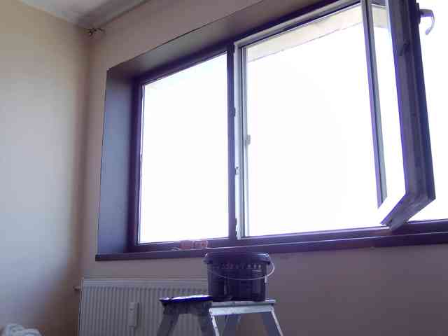 karo131324 webcam