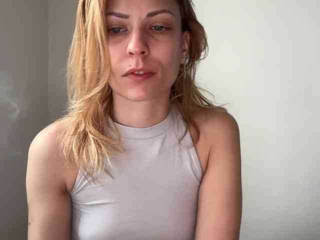 karo131324 karo131324