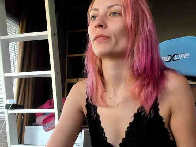 karo131324 webcam