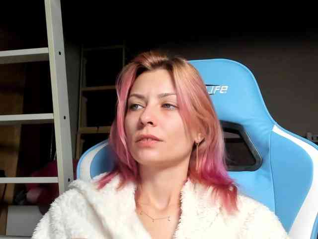 karo131324 webcam