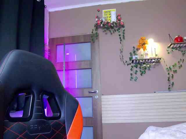 karo131324 webcam