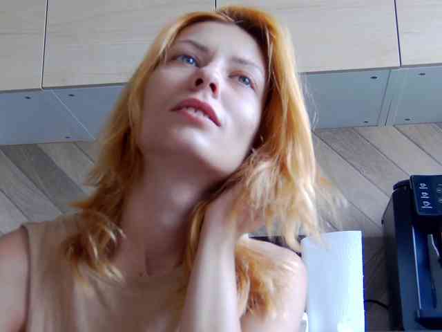 karo131324 webcam
