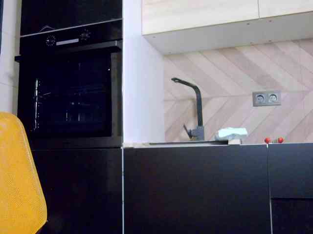 karo131324 webcam