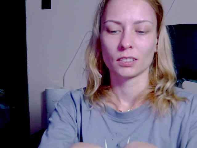 karo131324 karo131324